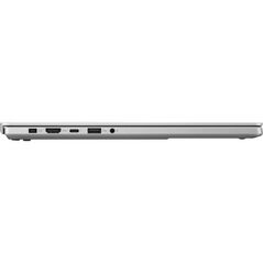 Laptop gaming asus rog zephyrus g16, gu605cx-qr119x, 16-inch, 2.5k (2560 x1600, wqxga) oled 16:10 aspect ratio, rog nebula display, intel® core™ultra 9 processor 285h 2.9 ghz (24mb cache, up to 5.4 ghz, 16 cores, 16threads); intel® ai boost npu up to 13to,  Laptopuri | electropc.ro