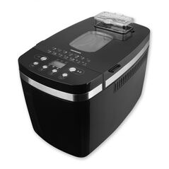 Masina de paine heinner hbm-d850bk2p,  Masini de facut paine | electropc.ro