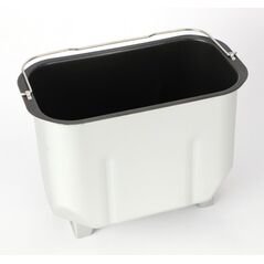 Masina de paine heinner hbm-d850bk2p,  Masini de facut paine | electropc.ro