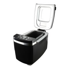 Masina de paine heinner hbm-d850bk2p,  Masini de facut paine | electropc.ro