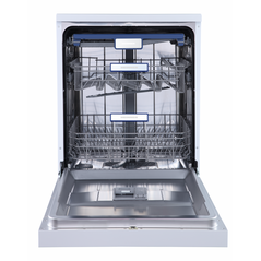 Masina de spalat vase heinner hdw-fsm60714awd+++,  Masini de spalat vase independente | electropc.ro