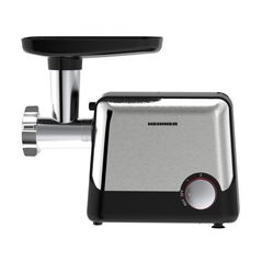 Masina de tocat heinner dualsteel 2100 hmg-2100bks3,  Masini de tocat | electropc.ro