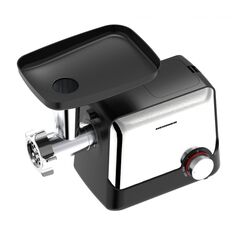 Masina de tocat heinner dualsteel 2100 hmg-2100bks3,  Masini de tocat | electropc.ro