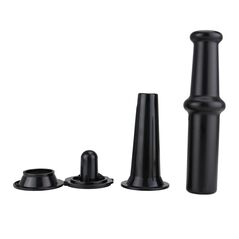 Masina de tocat heinner dualsteel 2100 hmg-2100bks3,  Masini de tocat | electropc.ro