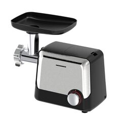 Masina de tocat heinner dualsteel 2100 hmg-2100bks3,  Masini de tocat | electropc.ro