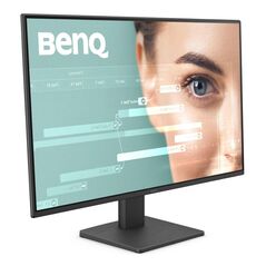 Monitor benq 27" gw2791, diagonal (inch): 27, diagonal (cm): 69, aspect ratio: 16:9, panel: ips, resolution: 1920x1080, refresh rate: 100hz, response time gtg: 5ms, brightness (max): 250 cd/m², contrast (static) : 1300:1, viewing angle: 178/178, color gam,  Monitoare LED | electropc.ro