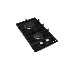 Plita incorporabila heinner hbh-m302fgbk,  Incorporabile | electropc.ro