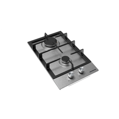 Plita incorporabila heinner hbh-m302fix,  Incorporabile | electropc.ro