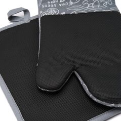 Set bucatarie 2 piese,  Prosoape Bucatarie | electropc.ro