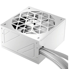 Sursa 1stplayer ha-650ac1 650w 80+ standard alb, active pfc, atx, protectie ocp/opp/ovp/scp,  Surse PC | electropc.ro