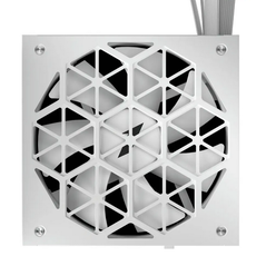 Sursa 1stplayer ha-650ac1 650w 80+ standard alb, active pfc, atx, protectie ocp/opp/ovp/scp,  Surse PC | electropc.ro