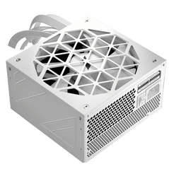 Sursa 1stplayer ha-650ac1 650w 80+ standard alb, active pfc, atx, protectie ocp/opp/ovp/scp,  Surse PC | electropc.ro