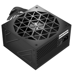 Sursa 1stplayer ha-650ac1 650w 80+ standard negru, active pfc, atx, protectie ocp/opp/ovp/scp,  Surse PC | electropc.ro