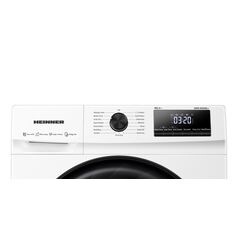 Uscator de rufe cu pompa de caldura heinner hhpd-h90fra++,  Uscatoare cu pompa de caldura | electropc.ro