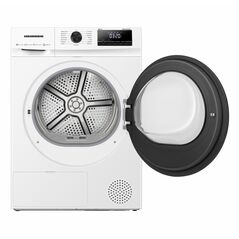Uscator de rufe cu pompa de caldura heinner hhpd-h90fra++,  Uscatoare cu pompa de caldura | electropc.ro