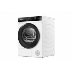 Uscator de rufe cu pompa de caldura heinner hhpd-hmk90ivfc+++,  Uscatoare cu pompa de caldura | electropc.ro