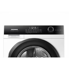Uscator de rufe cu pompa de caldura heinner hhpd-hmk90ivfc+++,  Uscatoare cu pompa de caldura | electropc.ro