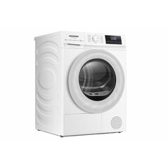 Uscator de rufe cu pompa de caldura heinner hhpd-hmy70fd++,  Uscatoare cu pompa de caldura | electropc.ro