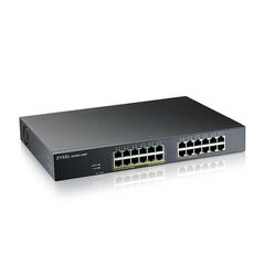 Zyxel gs1915-24ep 24gb hy poe nebula sw,  Switch-uri | electropc.ro