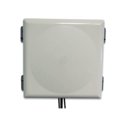 Ap-ant-48 2.4/5g 8.5dbi 4x4 panel,  Accesorii switch-uri | electropc.ro