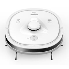 Aspirator robot heinner hi-robo hrvc-m33wh,  Aspiratoare | electropc.ro