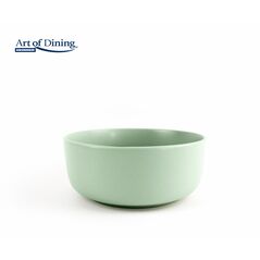 Bol cereale ceramica 16 cm,  yvonne, heinner,  Farfurii & Boluri de Servire | electropc.ro