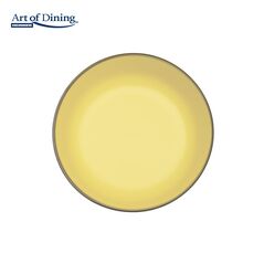 Bol cereale ceramica 16 cm, medeea, art of dining,  Farfurii & Boluri de Servire | electropc.ro