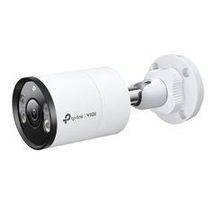 Camera ip bullet tp-link vigi insight s345(2.8mm), 4mp, lentila 2.8mm, ir+wl 30m, rezolutie video 2688 x 1520, +/h.265/h.264+/h.264,,  Camere supraveghere IP | electropc.ro