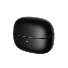 Casti hator hyperpunk truepods hybrid anc, frecventa raspuns 10hz-20khz, impendanta 32Ω, conectivitate bt5.4+br+edr+ble, noice cancelling hybrid anc, autonomie baterie pana la 5 ore, capacitate baterie casti 30mah, carcasa incarcare 400mah, negru,  Casti audio | electropc.ro