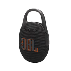 Jbl clip5 portablebluetoothspeaker black,  Sisteme audio | electropc.ro