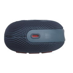 Jbl clip5 portablebluetoothspeaker blue,  Sisteme audio | electropc.ro