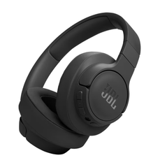 Jbl tune 770nc over ear headphones black,  Casti audio | electropc.ro