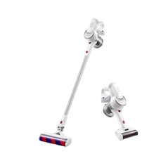 Jimmy cordless jv53 vacuum cleaner,  Aspiratoare | electropc.ro