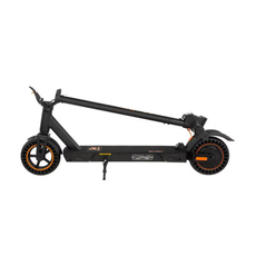 Kukirin s1 max electric scooter,  Trotinete | electropc.ro