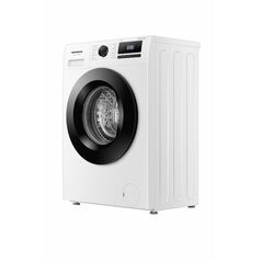 Masina de spalat rufe slim heinner hwm-hme7012ivsma+++,  Masini de spalat rufe automate | electropc.ro