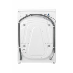 Masina de spalat rufe slim heinner hwm-hme7012ivsma+++,  Masini de spalat rufe automate | electropc.ro