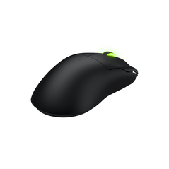 Mouse gaming wireless hator pulsar 3 ultra 8k+4k, polling rate pana la 8000hz, senzor optical pixart paw 3950, rezolutie maxima 30000 dpi, switch hator® optical 100m, side switch kailh 3m, durata de viata baterie in wireless mode pana la 180 de ore, negru,  Mouse | electropc.ro