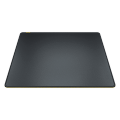 Mousepad hator tonn evo l, material cauciuc, dimensiuni 500 х 420 х 4 mm, negru,  Mousepad | electropc.ro