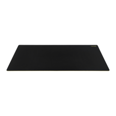 Mousepad hator tonn xxl, material cauciuc, dimensiuni 900 х 420 х 4 mm, negru,  Mousepad | electropc.ro