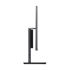Neo 50a g5 27 i3-1315u 8 256 3yo w11 edu,  All in one PC | electropc.ro