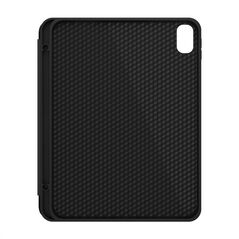 Next one rollcase for ipad air 13" m2 2024 black,  Huse tablete | electropc.ro
