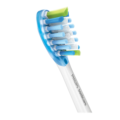 Periuta de dinti electrica philips sonicare diamondclean 9000 hx9911/84, 62000 miscari/min, 4 moduri de curatare, 3 nivele intensitate, senzor presiune, functia brushsync, aplicatie sonicare, wireless bluetooth, toc transport, baza de incarcare, roz,  Periute electrice de dinti | electropc.ro