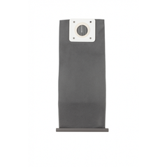 Sac textil aspirator heinner htb-wd6l,  Accesorii | electropc.ro