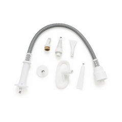 Set accesorii mop cu aburi heinner hsm-acc,  Accesorii | electropc.ro
