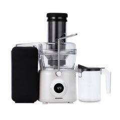 Storcator de fructe heinner pearlwhite hsf-k1000dcwp,  Storcatoare de citrice | electropc.ro