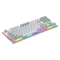 Tastatura mecanica cu fir hator gravity tkl conectivitate usb, polling rate 1000hz, iluminare rgb cu functia de a customiza fiecare tasta individual, tip switch hator aurum orange linear rev.2.0, durata de viata switch 70m de clickuri, material taste abs,,  Tastaturi | electropc.ro