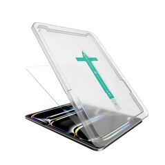 Tempered glass screen protector for ipad pro 11'' m4 2024 tempered glass,  Huse tablete | electropc.ro
