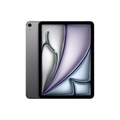 Apple 11-inch ipad air (m3) cellular 1tb - space grey,  Tablete | electropc.ro