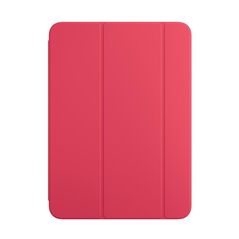 Apple smart folio for ipad (a16) - watermelon (2025),  Accesorii | electropc.ro