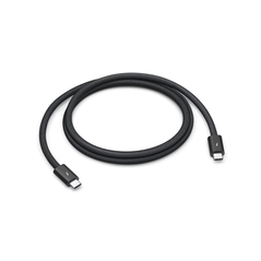 Cablu apple thunderbolt 4 pro,  Accesorii | electropc.ro